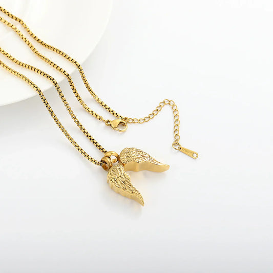 Meaningful Sympathy Gift Ideas for Someone Who Lost a Loved One